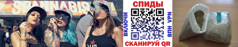 Бутират BDO 33%  Алзамай 