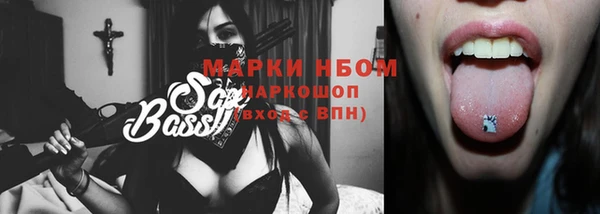 PSILOCYBIN Алзамай