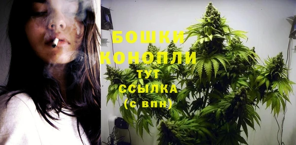 первитин Сосновоборск