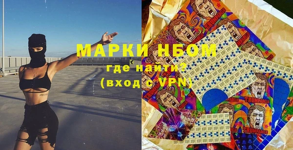 PSILOCYBIN Алзамай